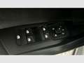 Volkswagen Taigo Mas 1.5 TSI 85KW (115CV) Plateado - thumbnail 37