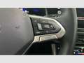 Volkswagen Taigo Mas 1.5 TSI 85KW (115CV) Plateado - thumbnail 39