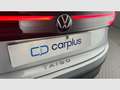 Volkswagen Taigo Mas 1.5 TSI 85KW (115CV) Plateado - thumbnail 27