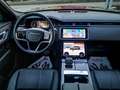 Land Rover Range Rover Velar 2.0D I4 204 CV R-Dynamic ***TETTO PANORAMICO*** Albastru - thumbnail 12