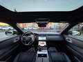 Land Rover Range Rover Velar 2.0D I4 204 CV R-Dynamic ***TETTO PANORAMICO*** Albastru - thumbnail 9