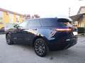 Land Rover Range Rover Velar 2.0D I4 204 CV R-Dynamic ***TETTO PANORAMICO*** Albastru - thumbnail 8
