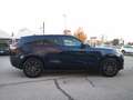 Land Rover Range Rover Velar 2.0D I4 204 CV R-Dynamic ***TETTO PANORAMICO*** Albastru - thumbnail 4