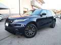 Land Rover Range Rover Velar 2.0D I4 204 CV R-Dynamic ***TETTO PANORAMICO*** Albastru - thumbnail 1