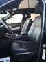 Land Rover Range Rover Velar 2.0D I4 204 CV R-Dynamic ***TETTO PANORAMICO*** Albastru - thumbnail 10