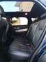 Land Rover Range Rover Velar 2.0D I4 204 CV R-Dynamic ***TETTO PANORAMICO*** Albastru - thumbnail 11