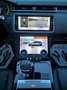 Land Rover Range Rover Velar 2.0D I4 204 CV R-Dynamic ***TETTO PANORAMICO*** Albastru - thumbnail 14