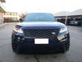 Land Rover Range Rover Velar 2.0D I4 204 CV R-Dynamic ***TETTO PANORAMICO*** Albastru - thumbnail 2