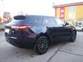 Land Rover Range Rover Velar 2.0D I4 204 CV R-Dynamic ***TETTO PANORAMICO*** Albastru - thumbnail 6