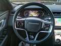 Land Rover Range Rover Velar 2.0D I4 204 CV R-Dynamic ***TETTO PANORAMICO*** Albastru - thumbnail 13