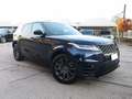 Land Rover Range Rover Velar 2.0D I4 204 CV R-Dynamic ***TETTO PANORAMICO*** Albastru - thumbnail 3