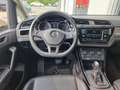 Volkswagen Touran 2.0 TDI Automatik TAXI Beige - thumbnail 11