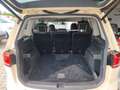 Volkswagen Touran 2.0 TDI Automatik TAXI Beige - thumbnail 9