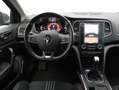 Renault Megane Estate 1.2 TCe GT-Line | Navigatie | Cruise contro Gris - thumbnail 3