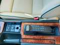 Audi S8 4.2 Amored B7 Panzer Xenon Leder Telefon Vert - thumbnail 23