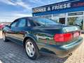 Audi S8 4.2 Amored B7 Panzer Xenon Leder Telefon Verde - thumbnail 6