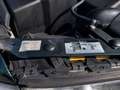 Audi S8 4.2 Amored B7 Panzer Xenon Leder Telefon Vert - thumbnail 18