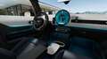 MINI Cooper C 5-Türer // Favoured Trim // Pano Glasdach // Head- Schwarz - thumbnail 5