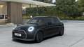 MINI Cooper C 5-Türer // Favoured Trim // Pano Glasdach // Head- Schwarz - thumbnail 1