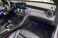 Mercedes-Benz C 220 d Break AMG -LEDER / PANO / NAVI / CAMERA / PDC/CC Argent - thumbnail 5