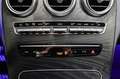 Mercedes-Benz C 220 d Break AMG -LEDER / PANO / NAVI / CAMERA / PDC/CC Argent - thumbnail 12