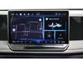 Volkswagen Tiguan 2.0 TDI Goal DSG,Navi,Matrix,AHK Silber - thumbnail 10