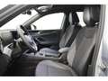 Volkswagen Tiguan 2.0 TDI Goal DSG,Navi,Matrix,AHK Silber - thumbnail 27