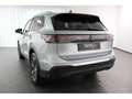 Volkswagen Tiguan 2.0 TDI Goal DSG,Navi,Matrix,AHK Silber - thumbnail 6