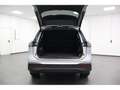 Volkswagen Tiguan 2.0 TDI Goal DSG,Navi,Matrix,AHK Silber - thumbnail 22