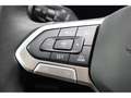 Volkswagen Tiguan 2.0 TDI Goal DSG,Navi,Matrix,AHK Silber - thumbnail 17