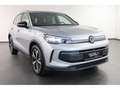 Volkswagen Tiguan 2.0 TDI Goal DSG,Navi,Matrix,AHK Silber - thumbnail 3