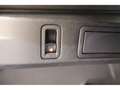 Volkswagen Tiguan 2.0 TDI Goal DSG,Navi,Matrix,AHK Silber - thumbnail 23