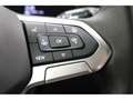 Volkswagen Tiguan 2.0 TDI Goal DSG,Navi,Matrix,AHK Silber - thumbnail 18