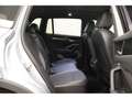 Volkswagen Tiguan 2.0 TDI Goal DSG,Navi,Matrix,AHK Silber - thumbnail 25