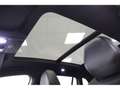 Volkswagen Tiguan 2.0 TDI Goal DSG,Navi,Matrix,AHK Silber - thumbnail 28