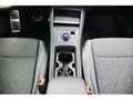 Volkswagen Tiguan 2.0 TDI Goal DSG,Navi,Matrix,AHK Silber - thumbnail 13