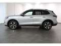 Volkswagen Tiguan 2.0 TDI Goal DSG,Navi,Matrix,AHK Silber - thumbnail 7