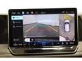 Volkswagen Tiguan 2.0 TDI Goal DSG,Navi,Matrix,AHK Silber - thumbnail 12