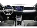 Volkswagen Tiguan 2.0 TDI Goal DSG,Navi,Matrix,AHK Silber - thumbnail 8