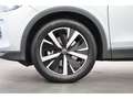 Volkswagen Tiguan 2.0 TDI Goal DSG,Navi,Matrix,AHK Silber - thumbnail 31