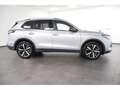 Volkswagen Tiguan 2.0 TDI Goal DSG,Navi,Matrix,AHK Silber - thumbnail 4