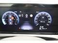 Volkswagen Tiguan 2.0 TDI Goal DSG,Navi,Matrix,AHK Silber - thumbnail 9
