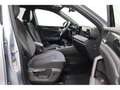 Volkswagen Tiguan 2.0 TDI Goal DSG,Navi,Matrix,AHK Silber - thumbnail 26