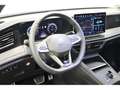 Volkswagen Tiguan 2.0 TDI Goal DSG,Navi,Matrix,AHK Silber - thumbnail 14