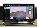 Volkswagen Tiguan 2.0 TDI Goal DSG,Navi,Matrix,AHK Silber - thumbnail 11