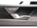 Volkswagen Tiguan 2.0 TDI Goal DSG,Navi,Matrix,AHK Silber - thumbnail 20