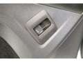Volkswagen Tiguan 2.0 TDI Goal DSG,Navi,Matrix,AHK Silber - thumbnail 21
