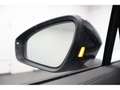 Volkswagen Tiguan 2.0 TDI Goal DSG,Navi,Matrix,AHK Silber - thumbnail 29
