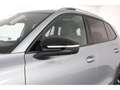 Volkswagen Tiguan 2.0 TDI Goal DSG,Navi,Matrix,AHK Silber - thumbnail 30