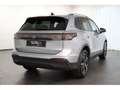 Volkswagen Tiguan 2.0 TDI Goal DSG,Navi,Matrix,AHK Silber - thumbnail 5